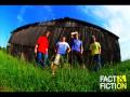 Fact & Fiction - Break The Law