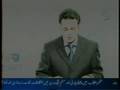 videos de LIVE WITH TALAT 20 NOVEMBER 2008