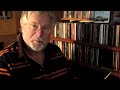 RT @billsbirdfood: "Does he still have the note to burglars on his record collection?" Neil Gaiman @neilhimself #AskBillOddie http://t.co/evzf8yrx via @youtube