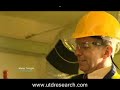 Tyre Recycling into Fuel and Oil Tyre Recycling into Fuel and Oil