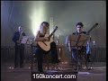 Jean-Philip - Le Tambourin - MS3