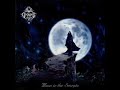 limbonic art
beyond the candles burning
moon in the scorpio