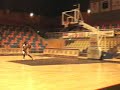 Dunkalicious Clip2