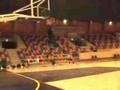 Dunkalicious Clip2
