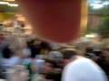 Oktoberfest 2008