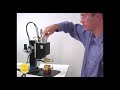 Weld Head for Capacitive Discharge Spot Welder Weld Head for Capacitive Discharge Spot Welder