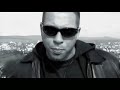 KALTE WELT - WBN-SQUAD