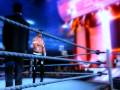 videos de svr09 caw entrance Evan Bourne (New attire)