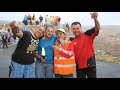 RALLYE VILLA DE ADEJE 2010