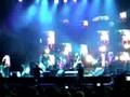 clip video R.E.M. A Song That Should Have Been A Hit