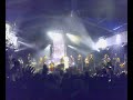 Antilliaanse Feesten 2007 - Joe Arroyo 4/4