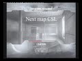 S.T.A.R.S vs NIGHTFIRE & Friends. S.T.A.R.S vs NIGHTFIRE & Friends.
