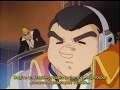 GaoGaiGar - Episode 30 - Part 1