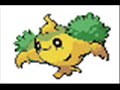 Pokemon Sprites 8 Pokemon Sprites 8