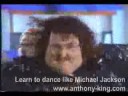 Weird Al Yankovic - I\ Weird Al Yankovic - I\