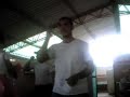 jejeje bailando rock and roll