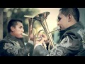 Los Valedores De La Sierra Para Que Le Hago Dano Official Music Video and Lyrics