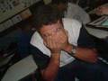 Foto v�deo