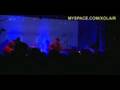 Azimuth Live