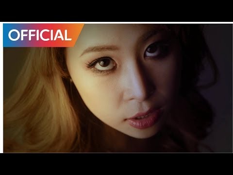 스티브 우, 두스 (Steve Wu, DOOS) - Black Shoes (하이힐) (Feat. Lil Cham) MV