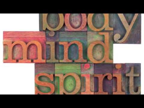 ATI Wellness for Drug, Alcohol and Mental Health Treatment