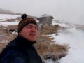 Lesotho Ice Climbing 12 Jul 09 01 30 06