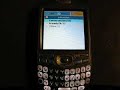 Free Instant Messenger for the Palm Treo Free Instant Messenger for the Palm Treo
