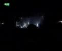 rammstein   spiel mit mir live 