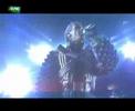 Rammstein - spiel mit mir(live)