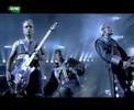rammstein   spiel mit mir live 