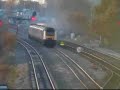 First Great Western in 2006 (Part 1)