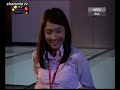 Awan Dania E02P6 (Last) Awan Dania E02P6 (Last)
