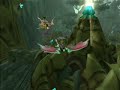 world of warcraft desocupe