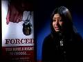 Forced Marriage Unit