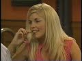 PC: Frank and Chris fight after Julie leaves