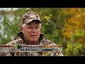 DUTV Trailer: Boreally Blessed