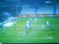AJ Auxerre - Toulouse (Buts)  /  Ligue 1 2009-2010
