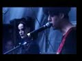 Clan Of Xymox - Jasmine  Rose (Live)