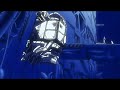 Blame 06