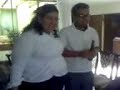 fondo lulu v.s don guz