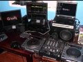 CUMBIA MIX PARA CRISTO (MIXED BY DJ ALE NLB).wmv