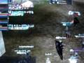 videos de l2.elite FlayToco