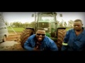 Madam -  (Official Video)