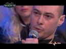 Fabri Fibra - Scalo 76