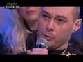 Fabri Fibra - Scalo 76