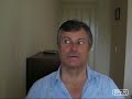Yoga for Eyes - Eye Exercises.wmv