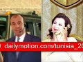 TUNISIA @ TUNISIE N*9 Hymne_national_de_Tunisie