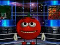 Webster's Doe - English 3D Space Adventure