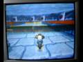 videos de GBA Bowser Castle 3 39