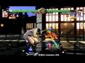 2008-7-19_18_23_BRAD_vs_AKIRA_ID_CMT_DMG